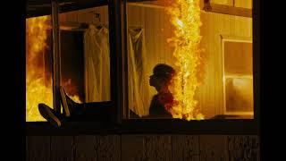 iann dior - House On Fire (Official Video)