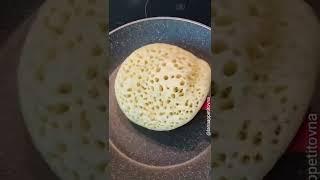 Коротко, ясно и вкусно Не рецепт, а ЗОЛОТО! #shorts
