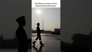 Indianarmy#shortvideo#Defenceforum