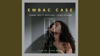 Embac Case