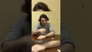 Гатилов Артём, пробы на роль Саньки Мир Дружба Жвачка. Часть 1 #мдж #кинопробы #пробы