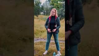 Праздник Летнего Солнцестояния! Марина Колесник, кол-в Чернигов МаЭД. Мир Универсологии.