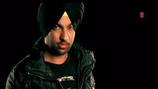 Punjab Ujaran Wale [Full Song] Shaan-E-Qaum | Harjit Harman