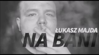 Majdi - Na Bani (Prod. Motylone)