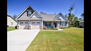 9 Meadowgold Lane Greer, SC Melissa Tofield Allen Tate