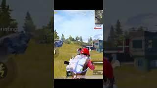 PUBG MOBILE SAD  VIDEO 2021 #04tmgamer #short #shorts  @Noozz Gamer