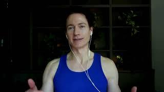 Bryan Johnson, Founder Project Blueprint - The Longevity Forum 2023
