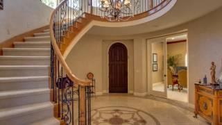 8 Elliot Lane | Coto de Caza | Ken Bowen | The Bowen Team | Orange County Real Estate