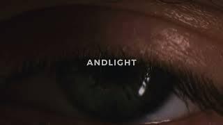 AndLight - Your Home Should Feel Like Home