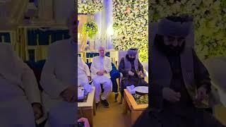 Wedding | Golra Sharif  #wedding #shadi #reels #golrasharif #darbar #islam
