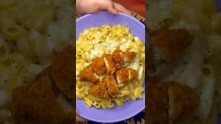 macncheese #food#recipe#foodie#global recipe in description