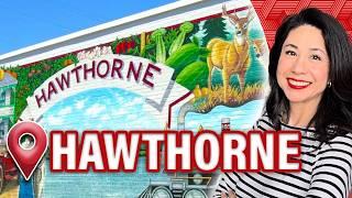 Hawthorne, Florida Explained! | All You Need to Know about Hawthorne from a Local REALTOR®