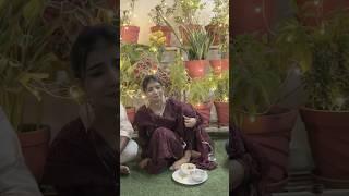Aiyennn  #funny