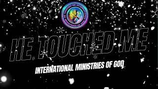 Worship session by Emmanuel S. Thomas....