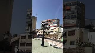 House for sale Spain Benalmadena, Huis te koop Spanje Benalmadena