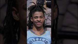 Ja morant dunk #jamorant #basketball #followers #alexedit #subscribe #fyp #ilovebasketball #dunk
