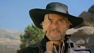 White Apache (1987) Spaghetti Western Movie | Based on a true story | Directed Bruno Mattei