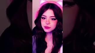 iuuu iuuu cute voice  ll #shorts #viral #edit #cutevoice