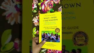 What I wish I had known before starting UPSC preparation.  #youtubeshorts #upscbook #upsc #viral