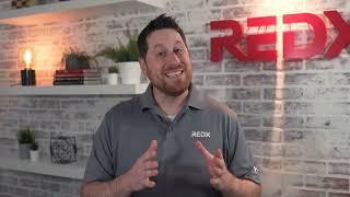 Why every real estate agent needs REDX GeoLeads™