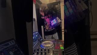 Pioneer DDJ XP2 & DDJ SB3  by DJ Caspi