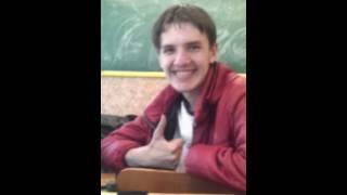 Vovaaa Channel