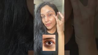 1 Undereye Cream 4 benefits! #undereyewrinkles #undereyedarkcircle