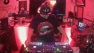 T.G.I.F Party Mix      Follow, Watch &  Listen uninterrupted LIVE  on twitch/ Tiktok / YouTube @d…