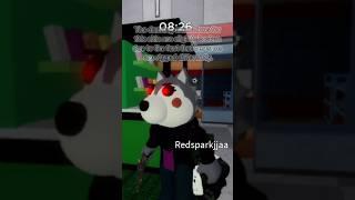 Facts About The Willow Skin From Roblox Piggy!