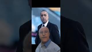 الحموشي خايف يسالي بحال البصري