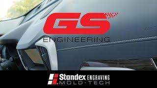 GS Engineering: Advanced Technology, Rapid Results