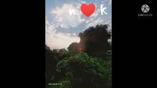 nk mere-mehboob-mere-sanam 78771912