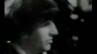 Beatles - Medley