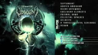 OBSCURA - 'Omnivium'  (Full Album Stream)