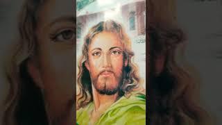 Prabhu ko kya chadhu #viral #viralvedio @ prishu Priyansh Vlogs