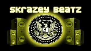 Skrazey Beatz - YouTube Instrumentals - (Rap, Hip Hop, Beats)