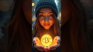 5 способов стать продуктивнее — без выгорания