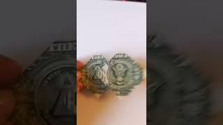New Graduation Money Lei | World's Easiest Money Lei | New Flat Chain Style