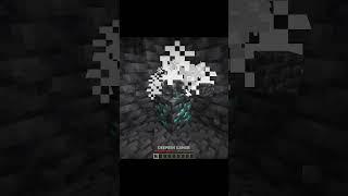 minecraft cool mods ️ part 582
