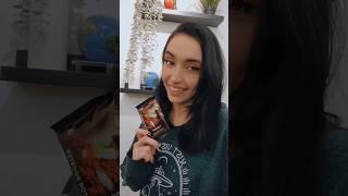 Dominaria Colletor booster pack  #mtg #magicthegathering #mtgarena #mtgcommander #dominaria