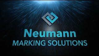 Learn about Neumann Marking Solutions here..