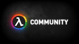 LambdaGeneration Community - A Platform for Everything Half Life and Valve