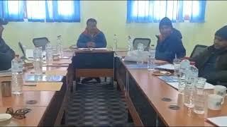 JK24×7NEWS ZANSKAR LADAKH