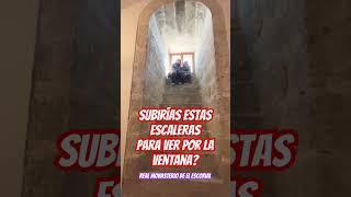 Curiosidades! #travelinspiration #travellove