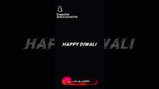 Happy diwali 🪔