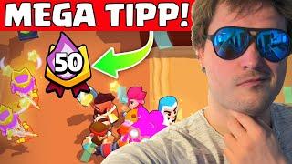 MACH DAS BEI JEDEM SPIEL!  Squad Busters * Tipps/Tricks * deutsch