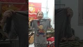 Hiệp 5 ngày 21 /6 lên áo thun mỹ giá rẻ 40k sđt 0348912146. 0393894221 @shopdolinhmydungtran