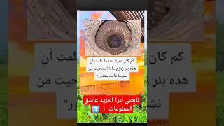 معلومات علم النفس #shortvideo #اكسبلور #shorts #لايك #shortviral #المغرب #trending #الجزائر #viral