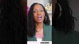 Why God Called You to a Dry Season