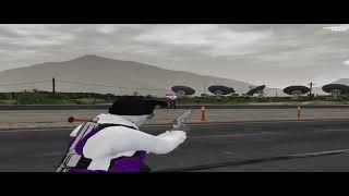 САМЫЙ ВАЙБОВЫЙ РЕДУКС ДЛЯ GTA 5 RP | VIBE REDUX | sacred | GTA5RP